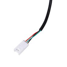 Turning Light Switch Controller For Segway Ninebot F2 Electric Scooter