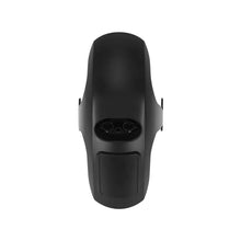 Rear Mudguard Fender Replacement For Xiaomi 6 Mi6 Electric Scooter