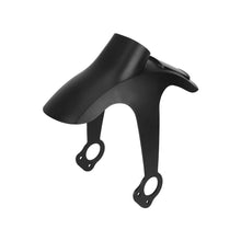 Rear Mudguard Fender Replacement For Xiaomi 6 Mi6 Electric Scooter