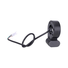Turning Light Switch Controller For Segway Ninebot F2 Electric Scooter
