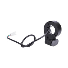 Turning Light Switch Controller For Segway Ninebot F2 Electric Scooter