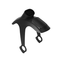 Rear Mudguard Fender Replacement For Xiaomi 6 Mi6 Electric Scooter