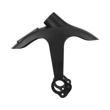 Rear Mudguard Fender Replacement For Xiaomi 6 Mi6 Electric Scooter