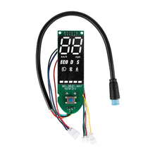 BLE Circuit Board Replacement For Segway Ninebot F30 F40 Electric Scooter