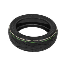 9.5 x 2.5 Tubeless Tyres For NIU KQi3 Sports/Pro/Max Electric Scooter Rim 9.5inch Rubber Tires Wheel With Valve