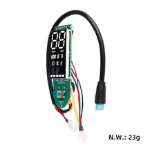 BLE Circuit Board Replacement For Segway Ninebot F30 F40 Electric Scooter