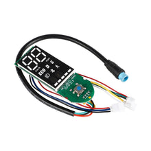 BLE Circuit Board Replacement For Segway Ninebot F30 F40 Electric Scooter