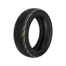 9.5 x 2.5 Tubeless Tyres For NIU KQi3 Sports/Pro/Max Electric Scooter Rim 9.5inch Rubber Tires Wheel With Valve