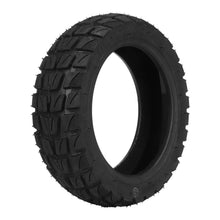 10 x 2.75-6.5 Tubeless Tyres Self-Repairing Gel For 10inch Electric Scooter Rim Rubber Tires Replacement Scooter Wheel With Valve 