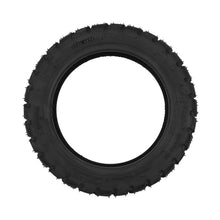 10 x 2.75-6.5 Tubeless Tyres Self-Repairing Gel For 10inch Electric Scooter Rim Rubber Tires Replacement Scooter Wheel With Valve 