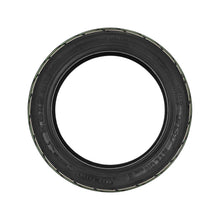 9.5 x 2.5 Tubeless Tyres For NIU KQi3 Sports/Pro/Max Electric Scooter Rim 9.5inch Rubber Tires Wheel With Valve