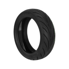 9.5 x 2.5 Tubeless Tyres For NIU KQi3 Sports/Pro/Max Electric Scooter Rim 9.5inch Rubber Tires Wheel With Valve