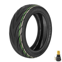 9.5 x 2.5 Tubeless Tyres For NIU KQi3 Sports/Pro/Max Electric Scooter Rim 9.5inch Rubber Tires Wheel With Valve