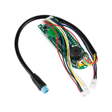 BLE Circuit Board Replacement For Segway Ninebot F30 F40 Electric Scooter