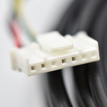 Data Power Connection Cable