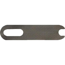 Anti-Slip Foot Mat Pad For Xiaomi M365