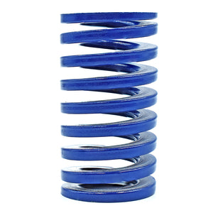 Replacement Spring For Monorim Suspension (Blue Or Red)