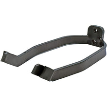 Support Bracket For M365/Pro Rear Fender