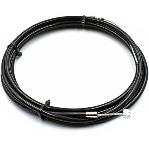 Brake Line Cable For Xiaomi Pro, Pro 2 (Black Or Red)
