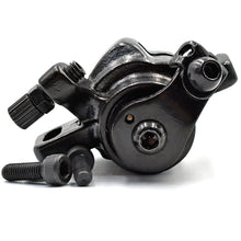 Brakes Unit For Xiaomi M365