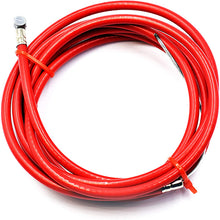 Brake Line Cable For Xiaomi Pro, Pro 2 (Black Or Red)