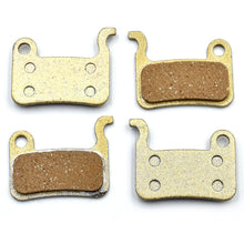 Brake Pads For Xiaomi Model 3, Xiaomi Pro 4, X-Tech Calipers