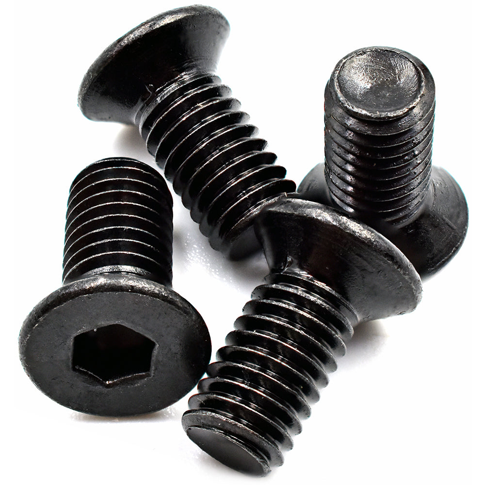 Hex Screws Set