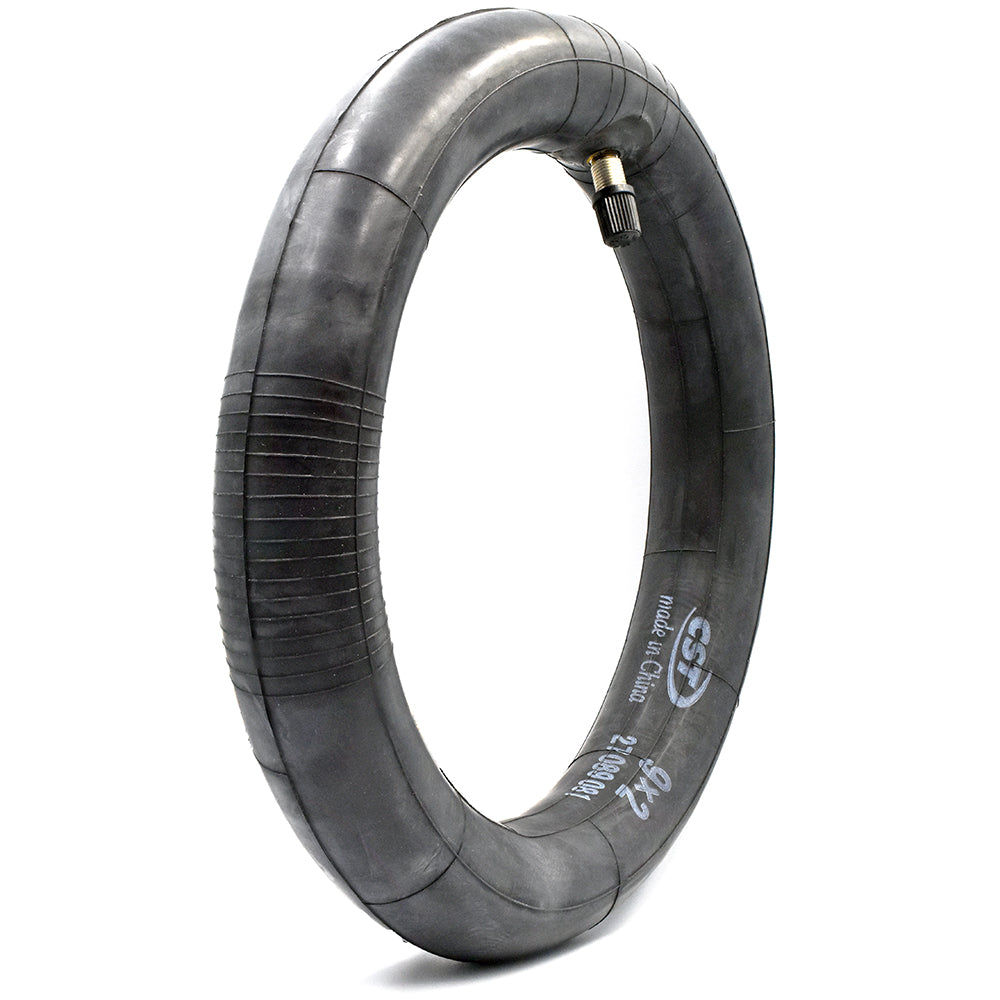 CST Inner Tube (Pack of 1 to 2)