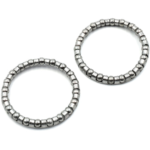 Steering Bearings (Pair)