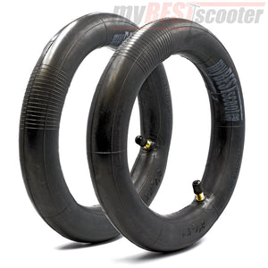 Butyl Inner Tubes (Pack of 2)