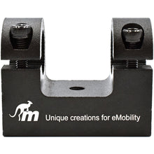 Monorim V1-FS Fender Adapter For Suspension