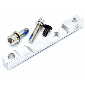Monorim Brake Adapter For X Tech Brakes