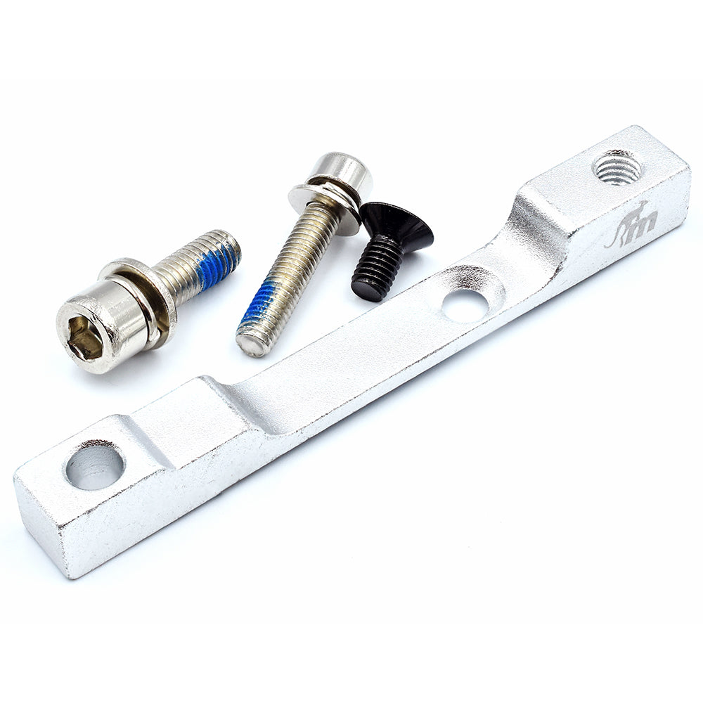 Monorim Brake Adapter For X Tech Brakes