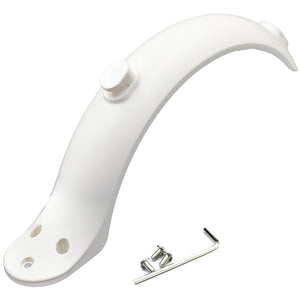 Rear Fender for Xiaomi M365/Pro