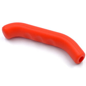 Rubber Cover For Brake Handle Or Kickstand (Multiple Colours)