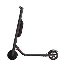 Ninebot Segway ES4 - Dark Grey