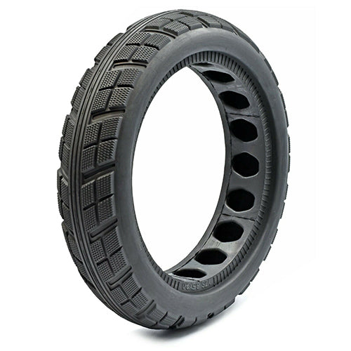 Solid Rubber Tire