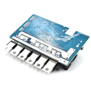 Battery Controller Control Board For Xiaomi Pro, Pro 2