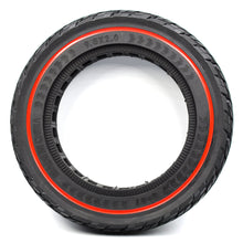 Solid Tyre (8.5 or 9.5 Inch)