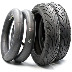 10inch Inner and Outer Tyres (10 * 2.125)