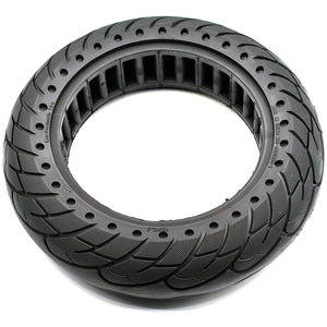 10inch Solid Tyres (10 * 2.5)