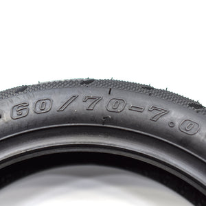 10inch Tubeless Tyres For Xiaomi Pro 4