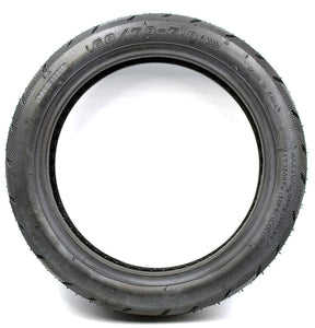 10inch Tubeless Tyres For Xiaomi Pro 4